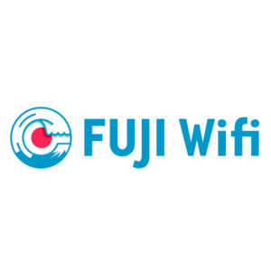 FUJI-Wi-Fi