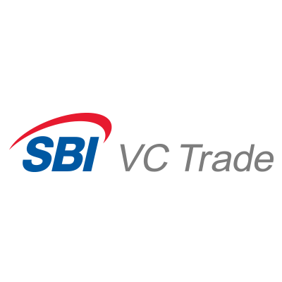 SBI vc Trade