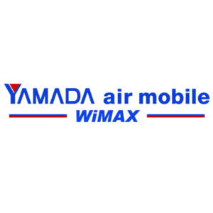Yamada Air Mobile