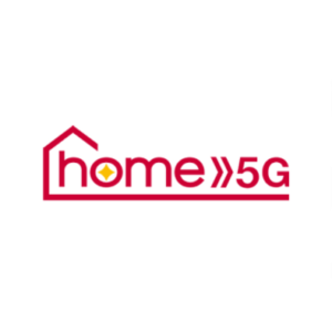 home 5g