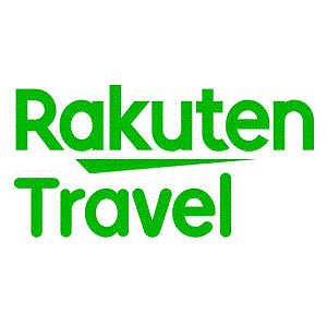 rakutentravel