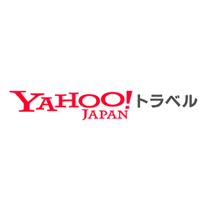 Yahooトラベル