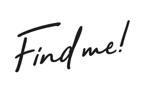 Find me!