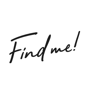 Find me!