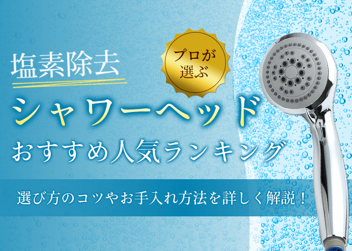 シャワーヘッド 節水 塩素除去 肌荒れ 極細水流 ブラック アトピー