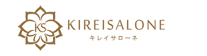 キレイサローネ