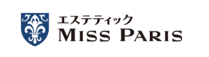 エステティック ミス・パリ