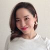 寒川あゆみ
