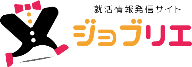 ジョブリエ