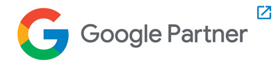 Google Partner