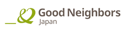 GoodNeighborsJapan