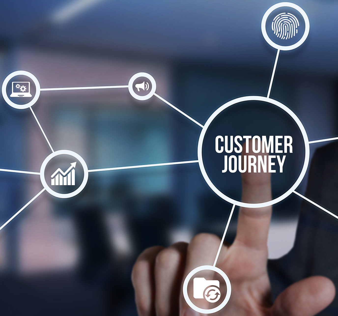 Web Branding