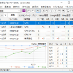 SEOツールラボ_grc公式キャプチャ