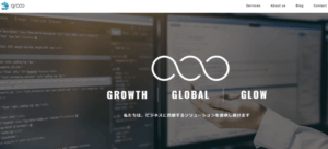 コンテンツマーケティングの株式会社grooo-グロー