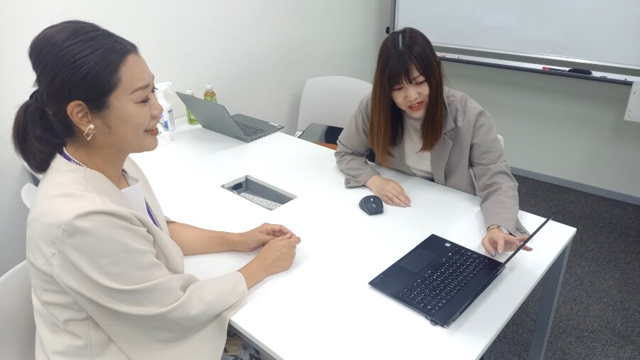 SEOを導入したきっかけ