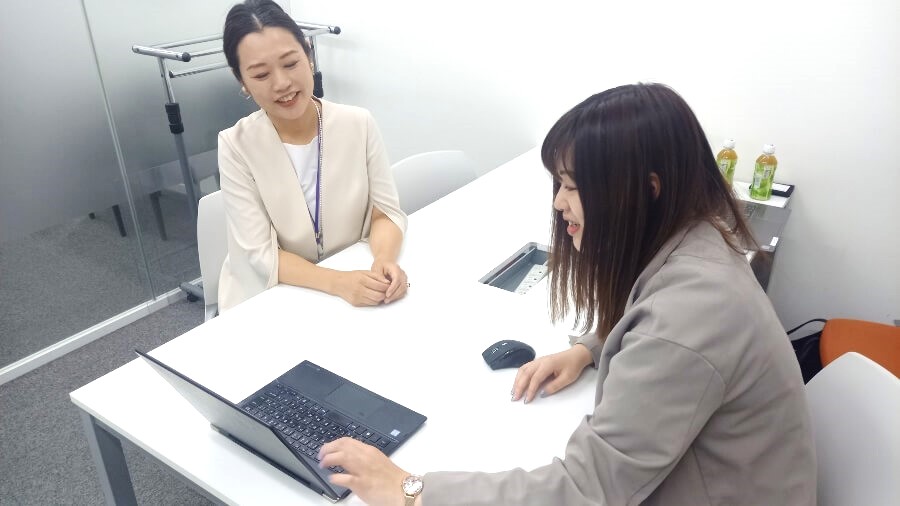 NEXERでSEO対策して良かったこと