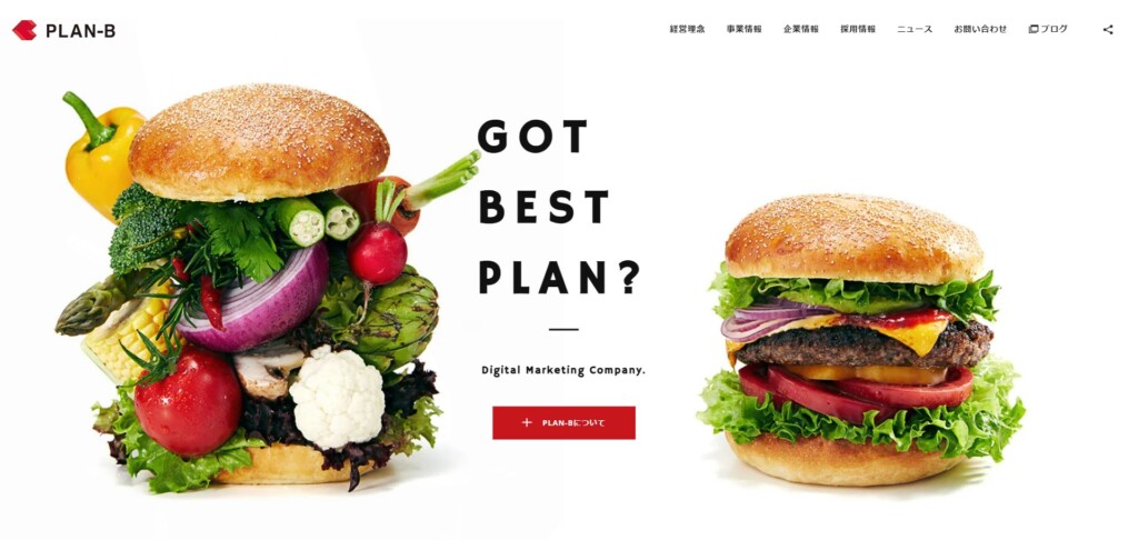 PLAN-B