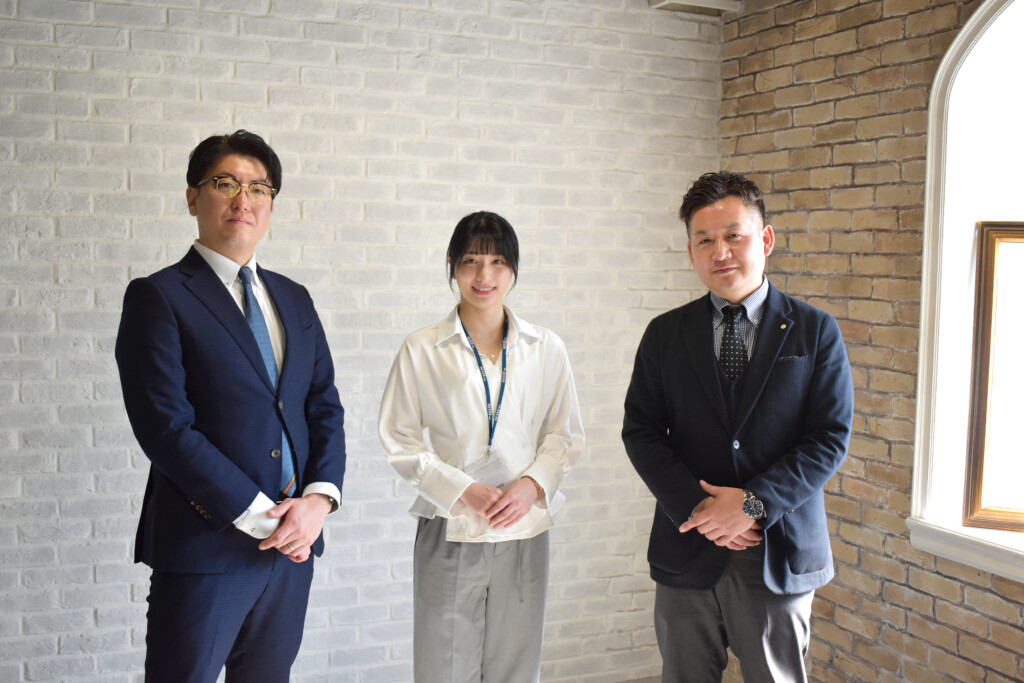 竹内様・立野・金井様_2