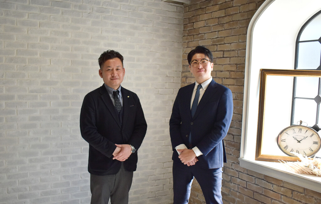 金井様・竹内様_3