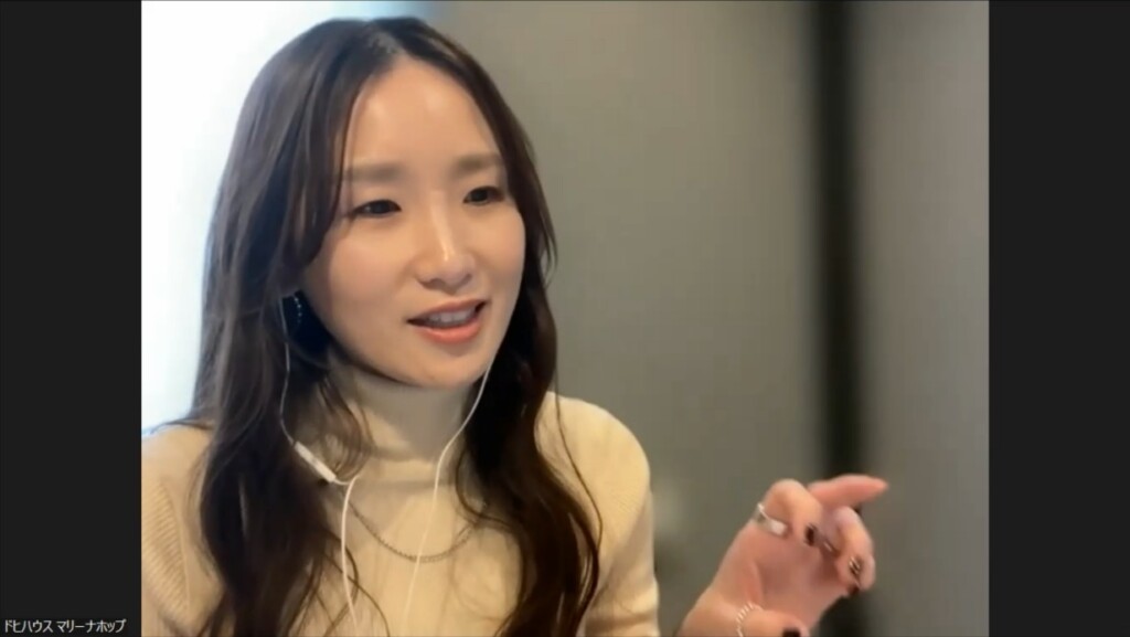 小川様4