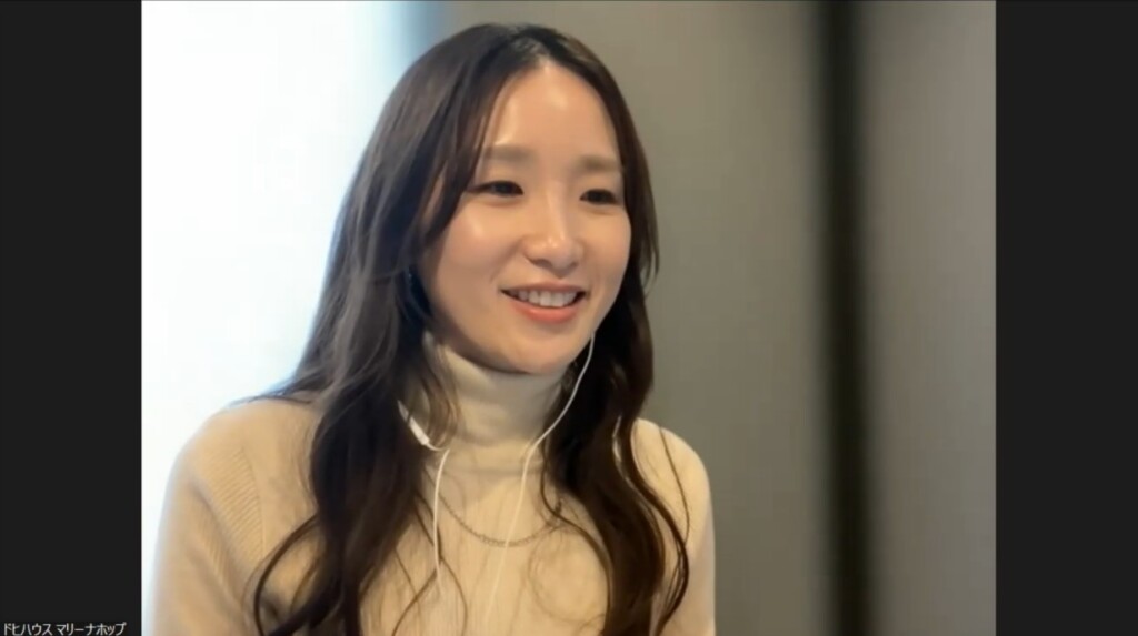 小川様6