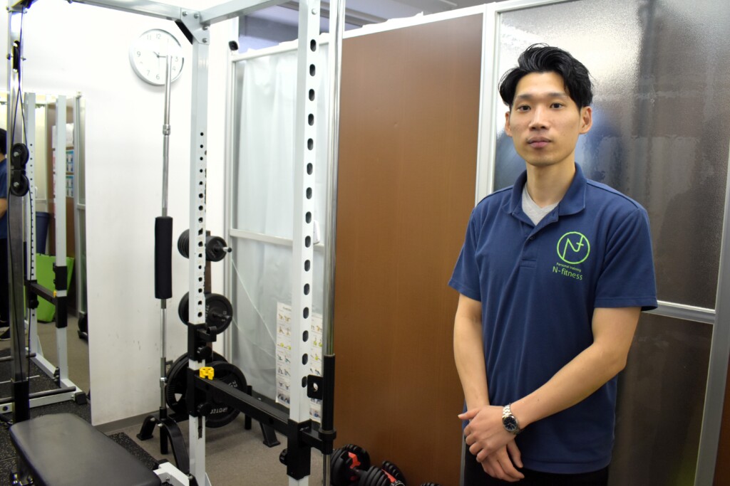村松様