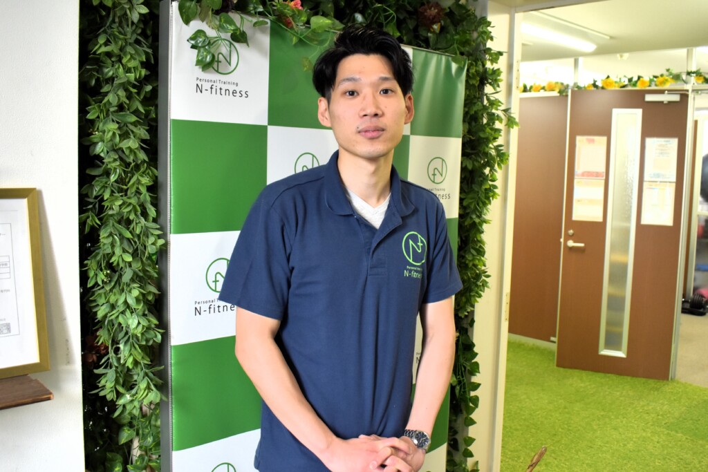 村松様