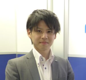 Nexer工藤