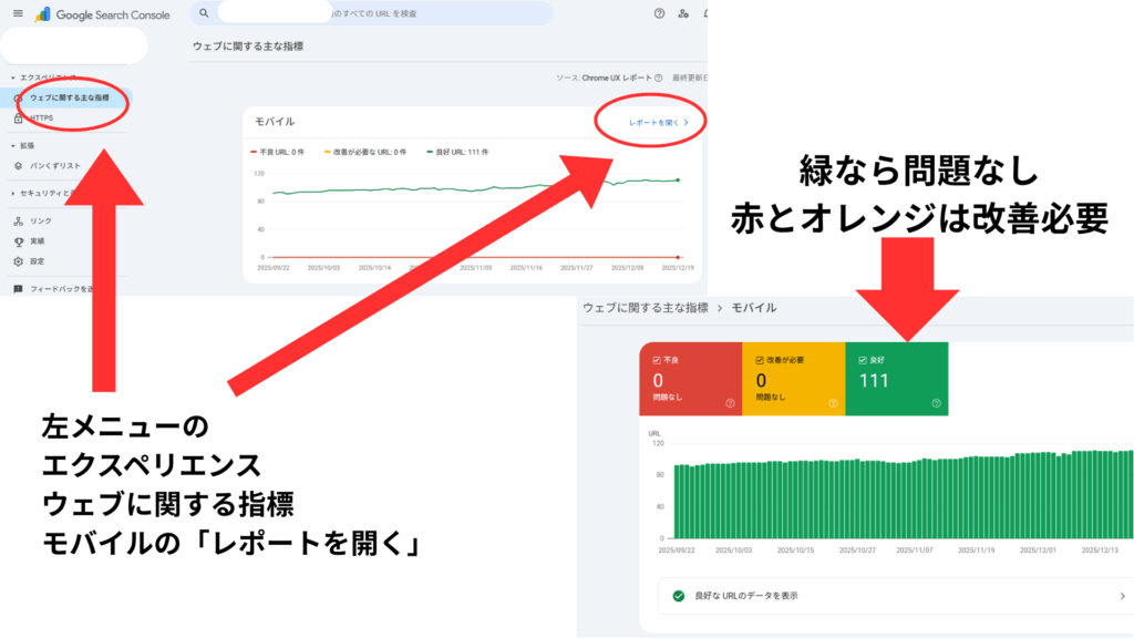 Google Search Console