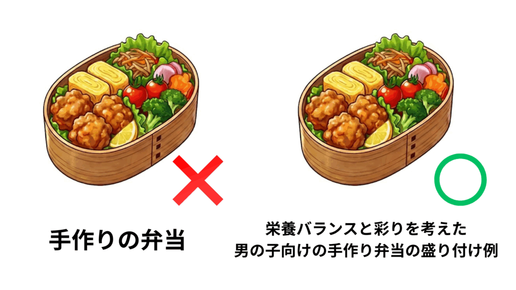 ⑤alt属性の再定義