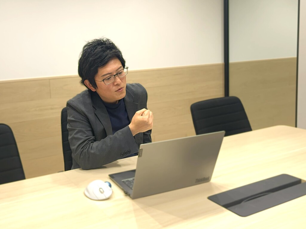田村俊樹