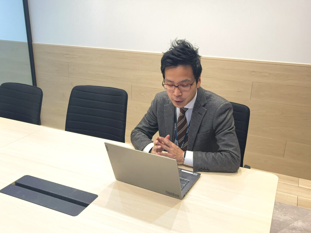 山岡 翔吾3