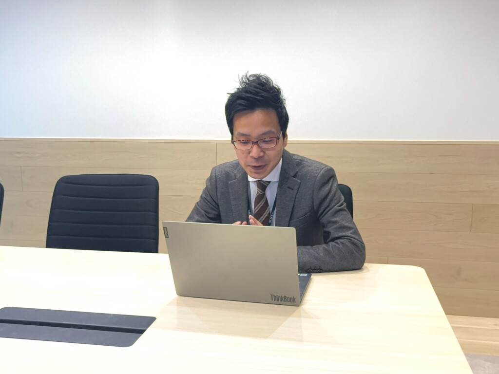 山岡 翔吾5