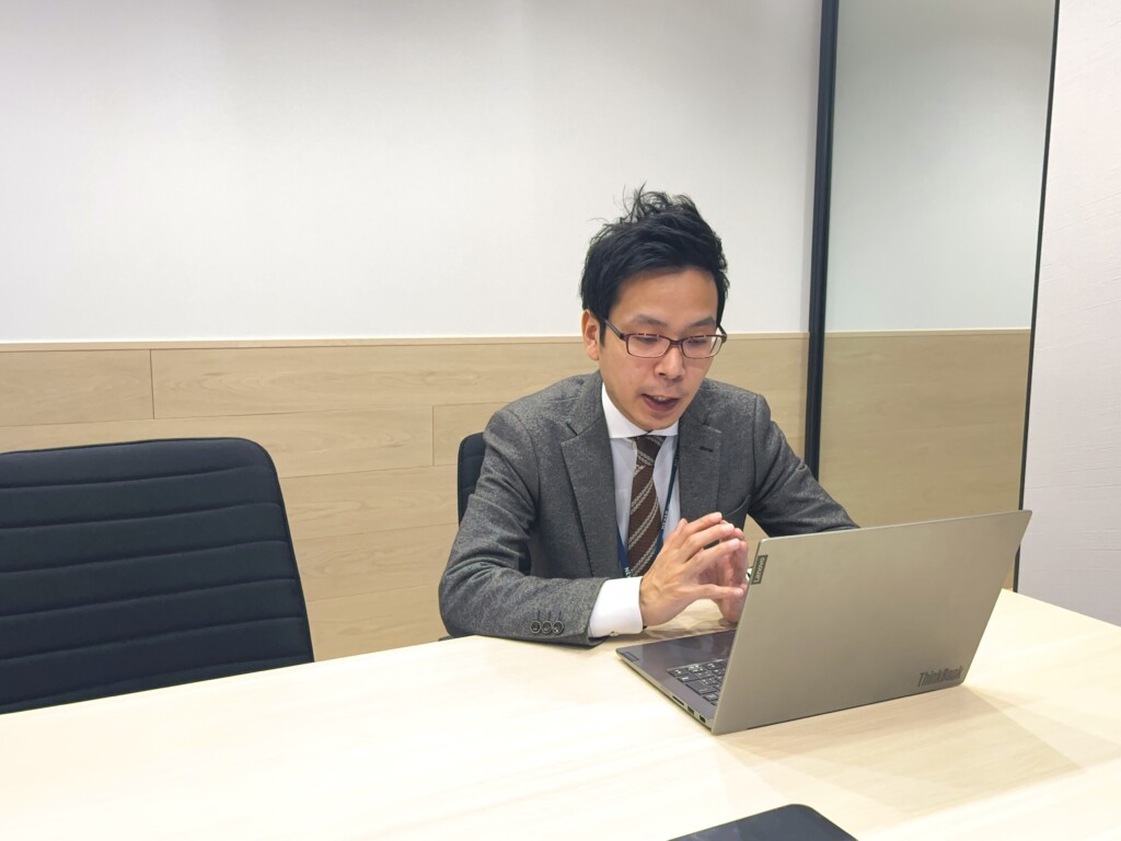 山岡 翔吾4