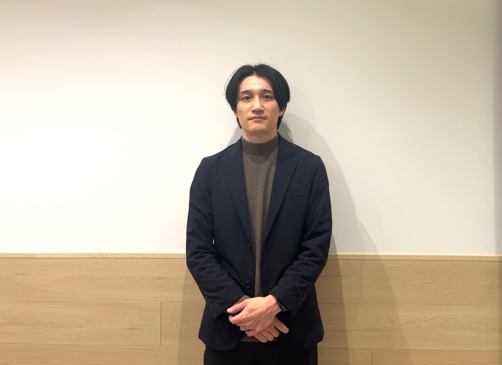 山崎裕生2