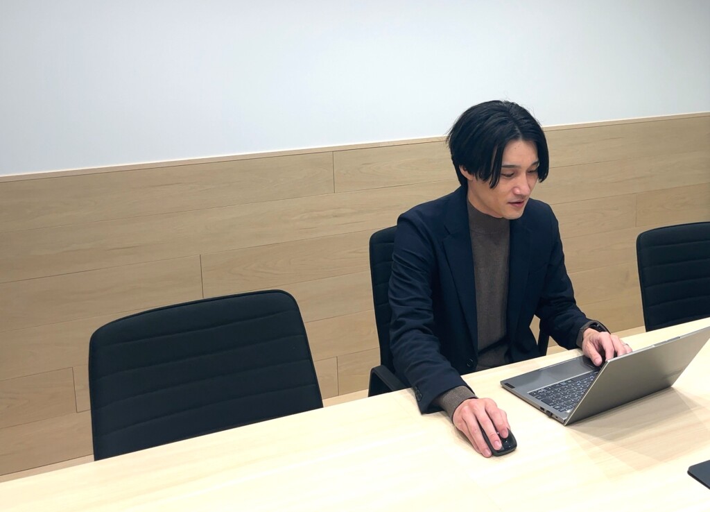 山崎裕生3