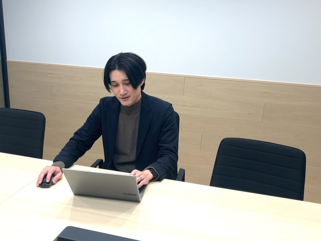 山崎裕生4
