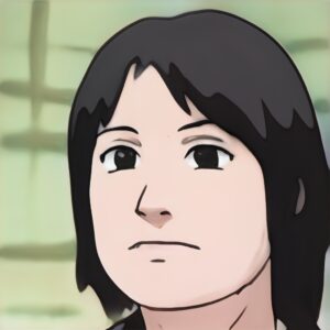 技術部SEOエンジニア Iさん