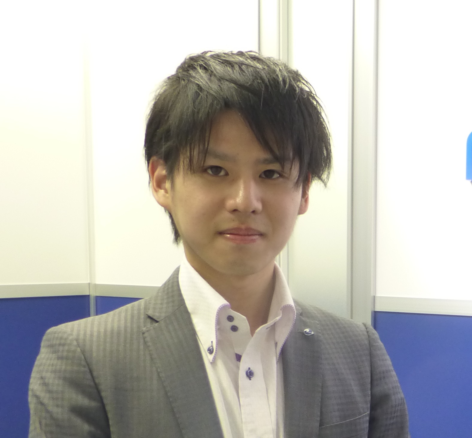 NEXER 工藤