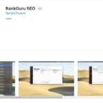 RankGuru-SEO