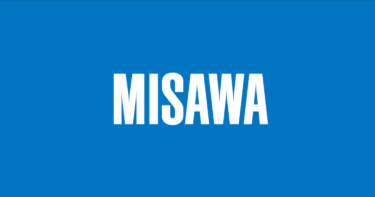 21年10月更新 ポラスの坪単価はいくら 実際に建てた方の口コミや評判も掲載 おうちパレット 全国のハウスメーカー情報サイト