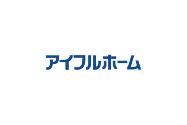 21年10月更新 ヤマト住建の坪単価はいくら 実際に建てた方の口コミや評判も掲載 おうちパレット 全国のハウスメーカー情報サイト