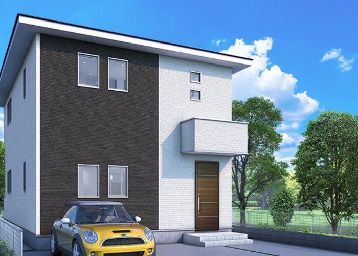 21年10月更新 レオハウスの坪単価はいくら 実際に建てた方の口コミや評判も掲載 おうちパレット 全国のハウスメーカー情報サイト