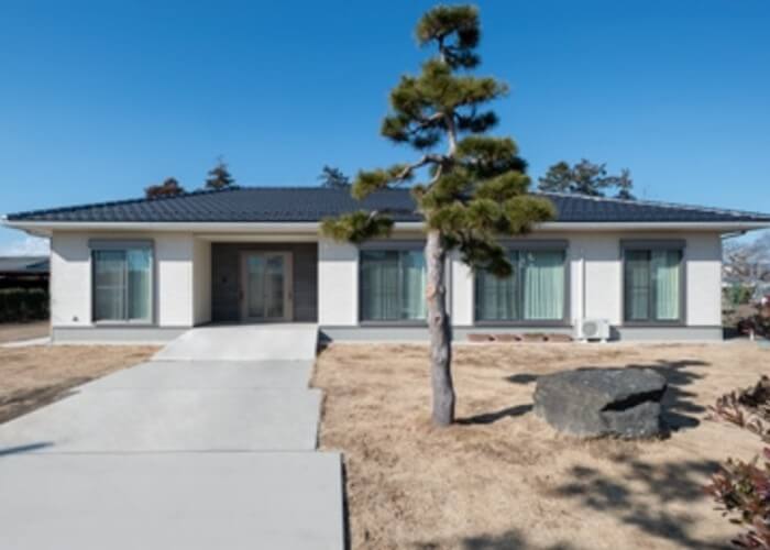 21年9月更新 アキュラホームの坪単価はいくら 実際に建てた方の口コミや評判も掲載 おうちパレット 全国のハウスメーカー情報サイト