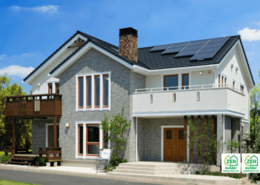 スウェーデンハウスのSAKITATE（サキタテ）の坪単価は？特徴や評判もご