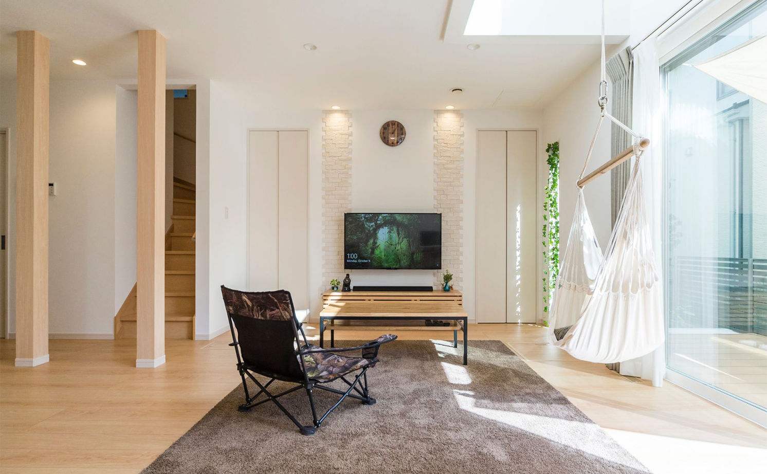 注文住宅を建てるならここ 全国のハウスメーカー 工務店の坪単価一覧 おうちパレット 全国のハウスメーカー情報サイト