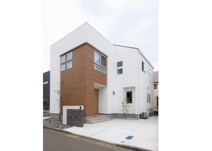 21年10月更新 タツミプランニングの坪単価はいくら 実際に建てた方の口コミや評判も掲載 おうちパレット 全国のハウスメーカー情報サイト