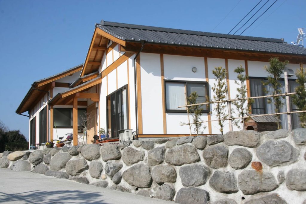 21年7月更新 イゼッチハウス北海道の坪単価はいくら 実際に建てた方の口コミや評判も掲載 おうちパレット 全国のハウスメーカー情報サイト