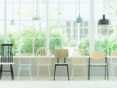 値引きは可能 注文住宅で値引き交渉するコツや注意点 おうちパレット 全国のハウスメーカー情報サイト