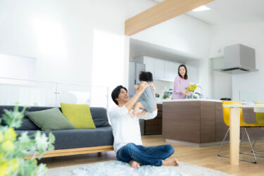 おしゃれな内装にしたい 注文住宅で内装に失敗しないためのポイント おうちパレット 全国のハウスメーカー情報サイト おしゃれな内装にしたい 注文住宅で内装に失敗しないためのポイント おうちパレット 全国のハウスメーカー情報サイト